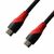 Кабель мультимедійний HDMI to HDMI 1.5m Grand-X (HDN-1080P) Кабель мультимедійний HDMI to HDMI 1.5m Grand-X (HDN-1080P)