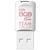 USB флеш накопитель Team 8GB C171 White USB 2.0 (TC1718GW01) USB флеш накопитель Team 8GB C171 White USB 2.0 (TC1718GW01)