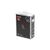 Мышка A4Tech Bloody A70A USB Crackle, изображение 6 Мышка A4Tech Bloody A70A USB Crackle, изображение 6