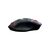 Мышка A4Tech Bloody R80A Skull, изображение 3 Мышка A4Tech Bloody R80A Skull, изображение 3
