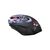 Мышка A4Tech Bloody R80A Skull, изображение 4 Мышка A4Tech Bloody R80A Skull, изображение 4