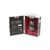 Мышка A4Tech Bloody R80A Skull, изображение 5 Мышка A4Tech Bloody R80A Skull, изображение 5