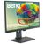 Монитор BenQ PD2700U Grey, изображение 3 Монитор BenQ PD2700U Grey, изображение 3