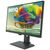 Монитор BenQ PD2700U Grey, изображение 4 Монитор BenQ PD2700U Grey, изображение 4