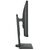 Монитор BenQ PD2700U Grey, изображение 5 Монитор BenQ PD2700U Grey, изображение 5