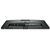 Монитор BenQ PD2700U Grey, изображение 8 Монитор BenQ PD2700U Grey, изображение 8