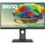 Монитор BenQ PD2700U Grey Монитор BenQ PD2700U Grey