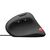 Мышка Trust GXT 144 Rexx Vertical (22991), изображение 5 Мышка Trust GXT 144 Rexx Vertical (22991), изображение 5