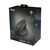 Мышка Trust GXT 144 Rexx Vertical (22991), изображение 9 Мышка Trust GXT 144 Rexx Vertical (22991), изображение 9