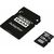 Карта памяти Goodram 128GB microSDXC class 10 UHS-I (M1AA-1280R12), изображение 4 Карта памяти Goodram 128GB microSDXC class 10 UHS-I (M1AA-1280R12), изображение 4