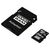 Карта памяти Goodram 256GB microSDXC class 10 UHS-I (M1AA-2560R12), изображение 2 Карта памяти Goodram 256GB microSDXC class 10 UHS-I (M1AA-2560R12), изображение 2