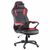 Кресло игровое Special4You Nero black/red (000002925), изображение 3 Кресло игровое Special4You Nero black/red (000002925), изображение 3