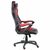 Кресло игровое Special4You Nero black/red (000002925), изображение 4 Кресло игровое Special4You Nero black/red (000002925), изображение 4