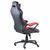 Кресло игровое Special4You Nero black/red (000002925), изображение 6 Кресло игровое Special4You Nero black/red (000002925), изображение 6