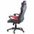 Кресло игровое Special4You Nero black/red (000002925), изображение 7 Кресло игровое Special4You Nero black/red (000002925), изображение 7