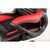 Кресло игровое Special4You Nero black/red (000002925), изображение 8 Кресло игровое Special4You Nero black/red (000002925), изображение 8
