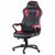 Кресло игровое Special4You Nero black/red (000002925) Кресло игровое Special4You Nero black/red (000002925)