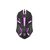 Мышка Defender Cyber MB-560L Black (52560) Мышка Defender Cyber MB-560L Black (52560)