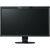 Монітор Eizo CG279X, зображення 2 Монітор Eizo CG279X, зображення 2