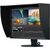 Монітор Eizo CG279X, зображення 3 Монітор Eizo CG279X, зображення 3