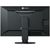 Монітор Eizo CG279X, зображення 4 Монітор Eizo CG279X, зображення 4