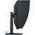 Монітор Eizo CG279X, зображення 5 Монітор Eizo CG279X, зображення 5