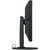 Монітор Eizo CG279X, зображення 6 Монітор Eizo CG279X, зображення 6