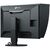 Монітор Eizo CG279X, зображення 7 Монітор Eizo CG279X, зображення 7