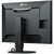 Монітор Eizo CG279X, зображення 8 Монітор Eizo CG279X, зображення 8