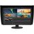 Монітор Eizo CG279X Монітор Eizo CG279X