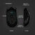 Мышка Logitech G703 Lightspeed HERO 16K Sensor Black (910-005640), изображение 3 Мышка Logitech G703 Lightspeed HERO 16K Sensor Black (910-005640), изображение 3