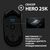 Мышка Logitech G703 Lightspeed HERO 16K Sensor Black (910-005640), изображение 4 Мышка Logitech G703 Lightspeed HERO 16K Sensor Black (910-005640), изображение 4