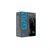 Мышка Logitech G703 Lightspeed HERO 16K Sensor Black (910-005640), изображение 8 Мышка Logitech G703 Lightspeed HERO 16K Sensor Black (910-005640), изображение 8