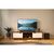 Акустична система JBL Bar 2.1 Deep Bass (JBLBAR21DBBLKEP), зображення 8 Акустична система JBL Bar 2.1 Deep Bass (JBLBAR21DBBLKEP), зображення 8