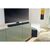 Акустична система JBL Bar 2.1 Deep Bass (JBLBAR21DBBLKEP), зображення 9 Акустична система JBL Bar 2.1 Deep Bass (JBLBAR21DBBLKEP), зображення 9