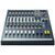 Микшерный пульт Soundcraft EPM8, изображение 2 Микшерный пульт Soundcraft EPM8, изображение 2