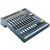 Микшерный пульт Soundcraft EPM8, изображение 3 Микшерный пульт Soundcraft EPM8, изображение 3