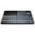 Микшерный пульт Soundcraft Si Performer 3 Console, изображение 2 Микшерный пульт Soundcraft Si Performer 3 Console, изображение 2