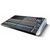 Микшерный пульт Soundcraft Si Performer 3 Console, изображение 3 Микшерный пульт Soundcraft Si Performer 3 Console, изображение 3