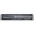 Микшерный пульт Soundcraft Si Performer 3 Console, изображение 4 Микшерный пульт Soundcraft Si Performer 3 Console, изображение 4