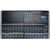 Микшерный пульт Soundcraft Si Performer 3 Console Микшерный пульт Soundcraft Si Performer 3 Console