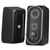 Акустическая система REAL-EL S-110 USB Black, изображение 4 Акустическая система REAL-EL S-110 USB Black, изображение 4