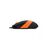 Мишка A4Tech FM10S Orange, зображення 3 Мишка A4Tech FM10S Orange, зображення 3