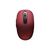 Мышка Canyon CNS-CMSW09R Wireless Red (CNS-CMSW09R), изображение 2 Мышка Canyon CNS-CMSW09R Wireless Red (CNS-CMSW09R), изображение 2