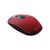 Мышка Canyon CNS-CMSW09R Wireless Red (CNS-CMSW09R), изображение 3 Мышка Canyon CNS-CMSW09R Wireless Red (CNS-CMSW09R), изображение 3