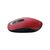 Мышка Canyon CNS-CMSW09R Wireless Red (CNS-CMSW09R), изображение 4 Мышка Canyon CNS-CMSW09R Wireless Red (CNS-CMSW09R), изображение 4