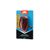 Мышка Canyon CNS-CMSW09R Wireless Red (CNS-CMSW09R), изображение 5 Мышка Canyon CNS-CMSW09R Wireless Red (CNS-CMSW09R), изображение 5