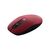 Мышка Canyon CNS-CMSW09R Wireless Red (CNS-CMSW09R) Мышка Canyon CNS-CMSW09R Wireless Red (CNS-CMSW09R)