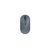 Мишка A4Tech FG20 Ash Blue Мишка A4Tech FG20 Ash Blue