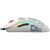 Мышка Glorious Model O Minus Matte White (GOM-White), изображение 5 Мышка Glorious Model O Minus Matte White (GOM-White), изображение 5